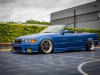 Lay-low-2025-185