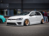 Lay-low-2025-199