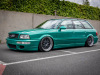 Lay-low-2025-201