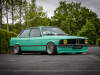 Lay-low-2025-38