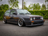 Lay-low-2025-55