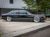 Lay-low-2025-59