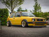 Lay-low-2025-66