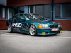 Lay-low-2025-73
