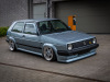 Lay-low-2025-81