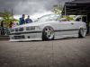 Lay-low-2025-94