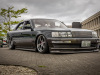 Lay-low-2025-96