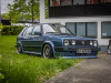 Lay-low-2025-97