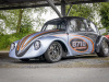 Legends-Classics-with-Attitude-18
