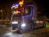 Lichtjesshow-Roeselare-29