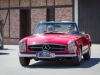 Manor Grand Prix Classic Tour-159.jpg