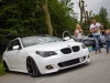 Meeting Lowlicious @ Ronse 2016-104.jpg
