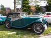 mg-diksmuide-1