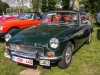 mg-diksmuide-12