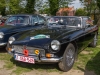 mg-diksmuide-23