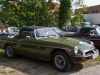 mg-diksmuide-25