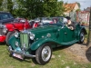 mg-diksmuide-27