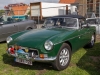 mg-diksmuide-34