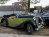 mg-diksmuide-38