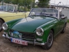 mg-diksmuide-40