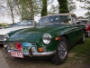 mg-diksmuide-7