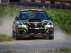 Motul Rallysprint  TBR Roeselare-1.jpg