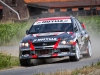 Motul Rallysprint  TBR Roeselare-14.jpg