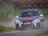 Motul Rallysprint  TBR Roeselare-2.jpg