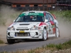 Motul Rallysprint  TBR Roeselare-22.jpg