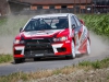 Motul Rallysprint  TBR Roeselare-23.jpg