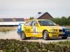 Motul Rallysprint  TBR Roeselare-24.jpg