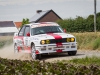 Motul Rallysprint  TBR Roeselare-25.jpg