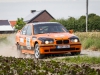Motul Rallysprint  TBR Roeselare-28.jpg