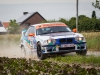 Motul Rallysprint  TBR Roeselare-29.jpg