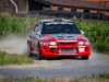 Motul Rallysprint  TBR Roeselare-3.jpg