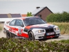 Motul Rallysprint  TBR Roeselare-30.jpg