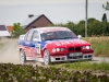 Motul Rallysprint  TBR Roeselare-31.jpg