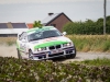Motul Rallysprint  TBR Roeselare-32.jpg
