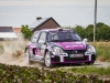 Motul Rallysprint  TBR Roeselare-33.jpg