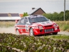 Motul Rallysprint  TBR Roeselare-34.jpg