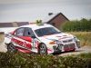 Motul Rallysprint  TBR Roeselare-38.jpg