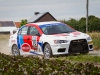 Motul Rallysprint  TBR Roeselare-41.jpg