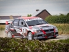 Motul Rallysprint  TBR Roeselare-43.jpg