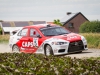 Motul Rallysprint  TBR Roeselare-47.jpg