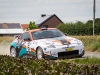 Motul Rallysprint  TBR Roeselare-49.jpg