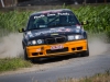 Motul Rallysprint  TBR Roeselare-5.jpg