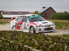 Motul Rallysprint  TBR Roeselare-52.jpg