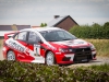 Motul Rallysprint  TBR Roeselare-53.jpg