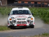 Motul Rallysprint  TBR Roeselare-6.jpg