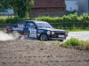 TBR Rally 2017-11.jpg